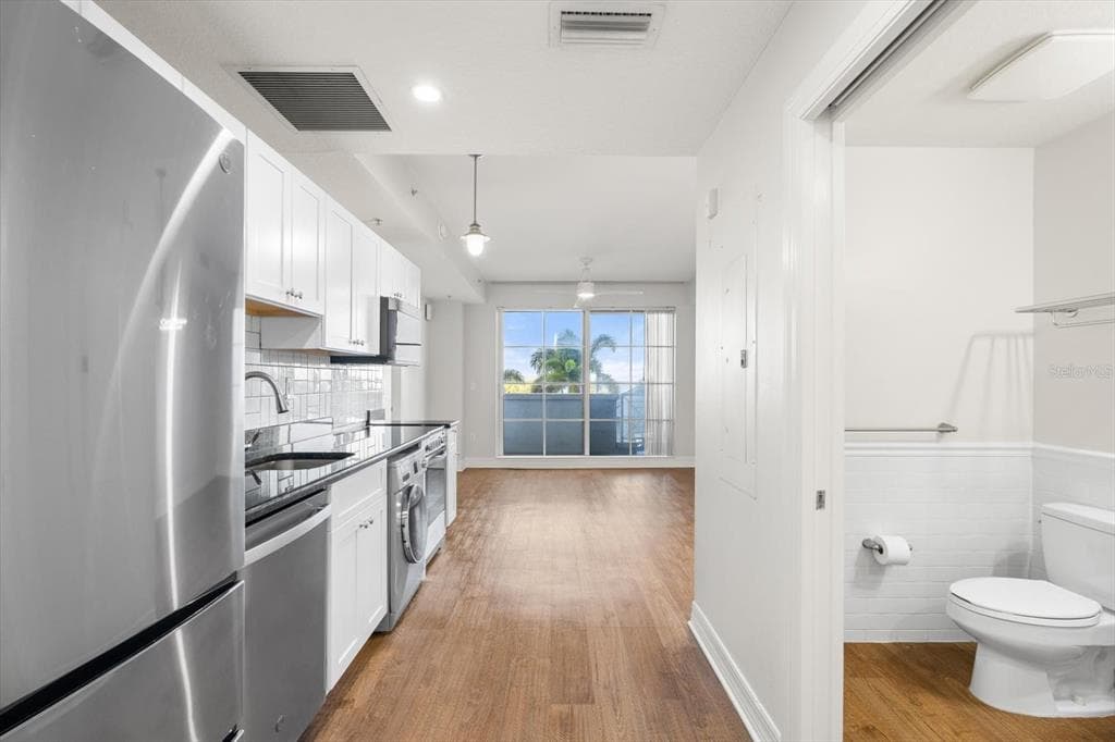 536 BAHIA BEACH BOULEVARD # 233C, RUSKIN, FL 33570 — zdjęcie 4