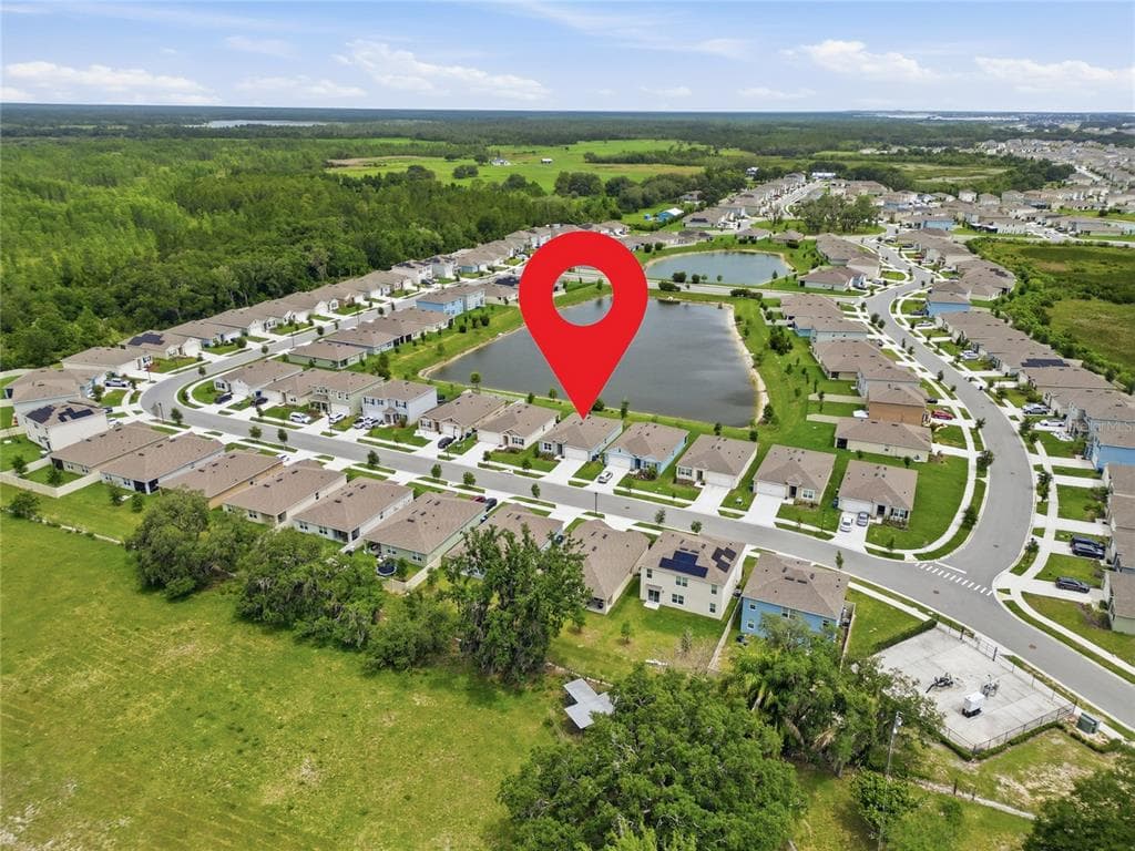 995 BROOKLET DR, DAVENPORT, FL 33837 — zdjęcie 2