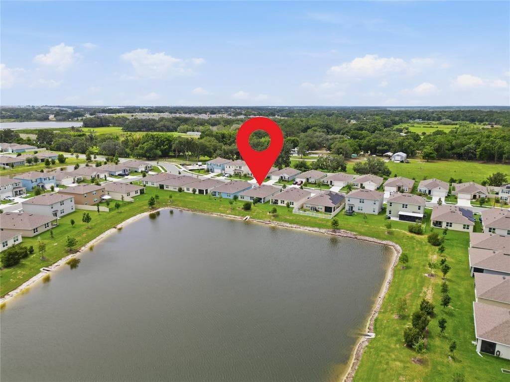 995 BROOKLET DR, DAVENPORT, FL 33837 — zdjęcie 3