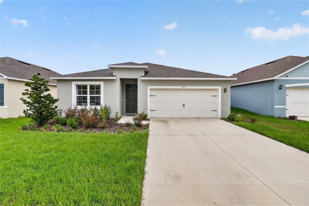 995 BROOKLET DR, DAVENPORT, FL 33837 — zdjęcie 5
