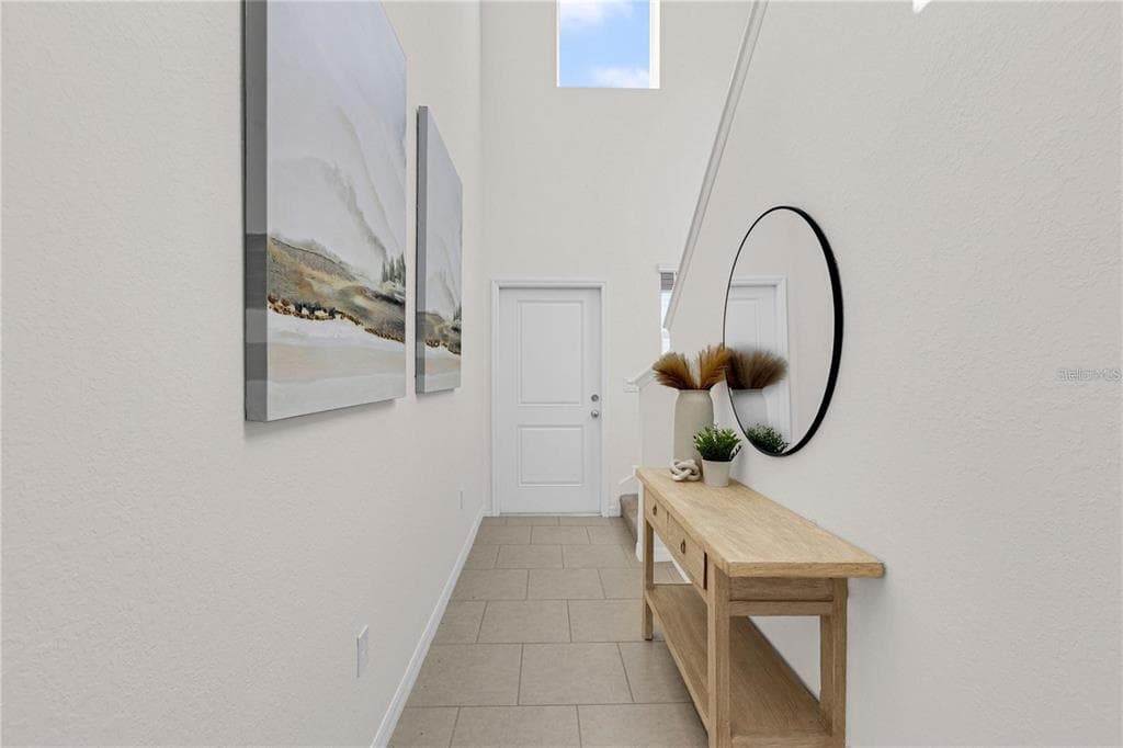 13239 TURNLEAF BOULEVARD, PUNTA GORDA, FL 33955 — zdjęcie 2
