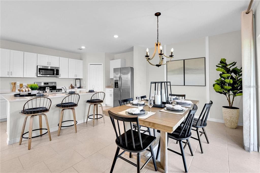 13239 TURNLEAF BOULEVARD, PUNTA GORDA, FL 33955 — zdjęcie 4
