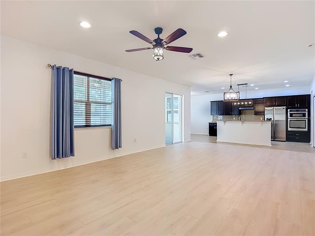1113 CANYON OAKS DRIVE, BRANDON, FL 33510 — zdjęcie 2