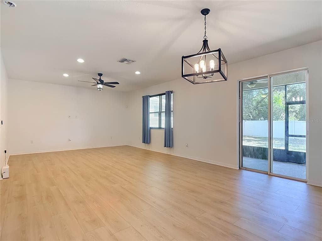1113 CANYON OAKS DRIVE, BRANDON, FL 33510 — zdjęcie 3