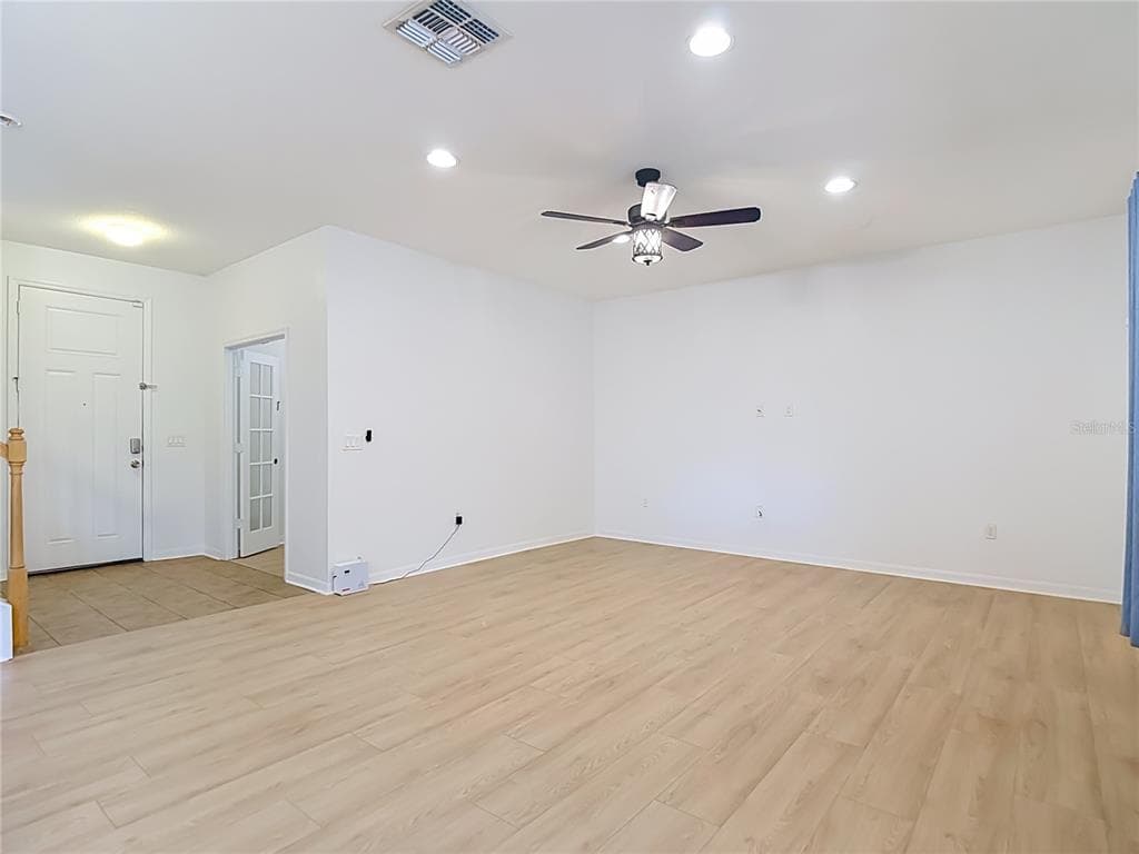 1113 CANYON OAKS DRIVE, BRANDON, FL 33510 — zdjęcie 5