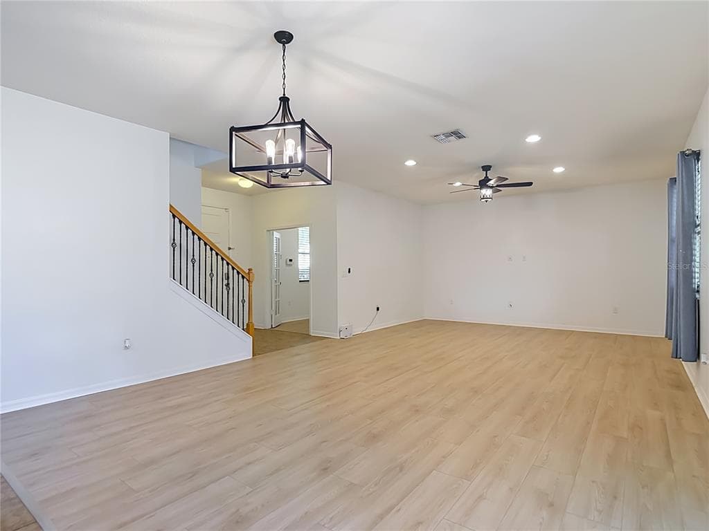 1113 CANYON OAKS DRIVE, BRANDON, FL 33510 — zdjęcie 4
