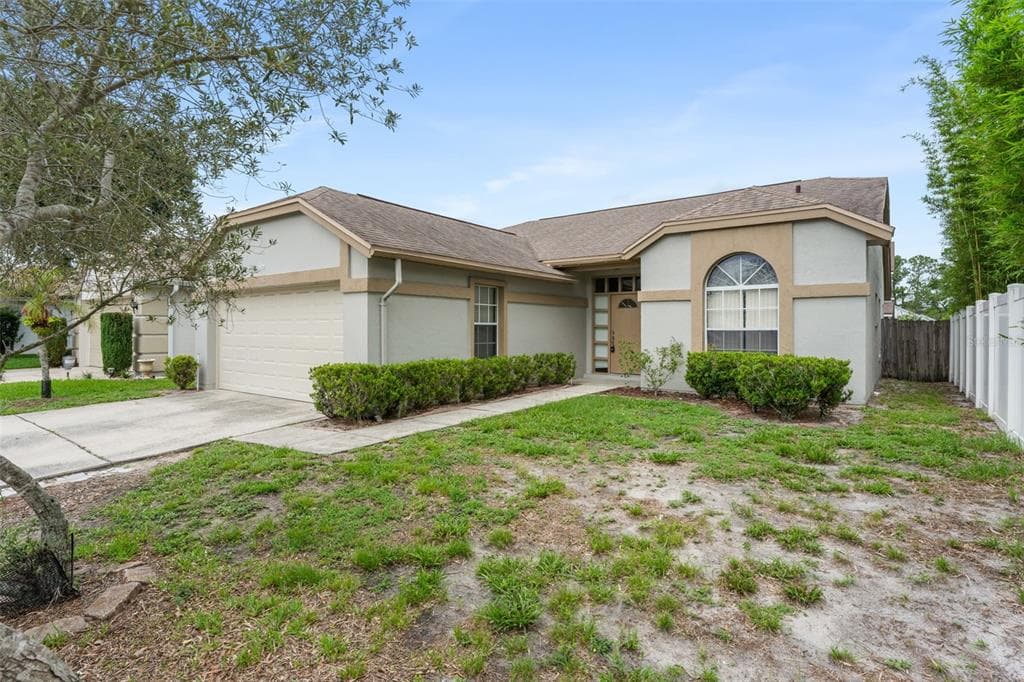 796 MINERVA LANE, LAKE MARY, FL 32746 — zdjęcie 2