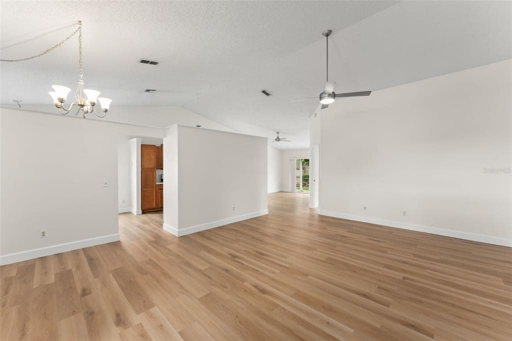 796 MINERVA LANE, LAKE MARY, FL 32746 — zdjęcie 3