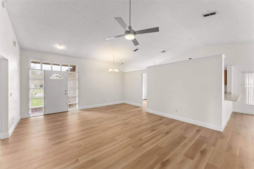 796 MINERVA LANE, LAKE MARY, FL 32746 — zdjęcie 5