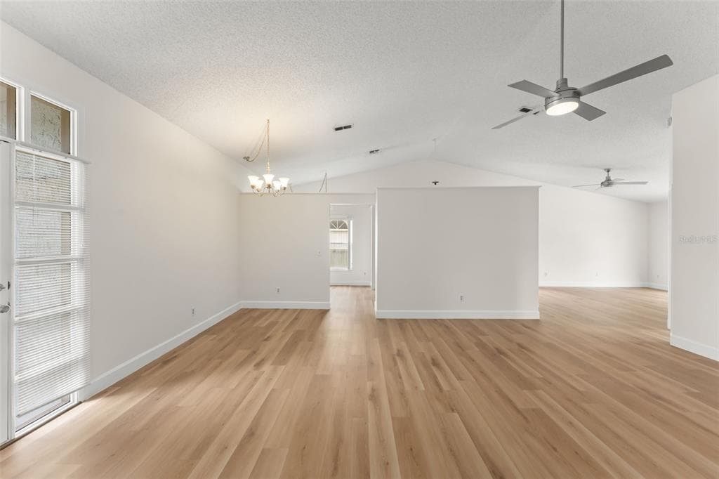 796 MINERVA LANE, LAKE MARY, FL 32746 — zdjęcie 4
