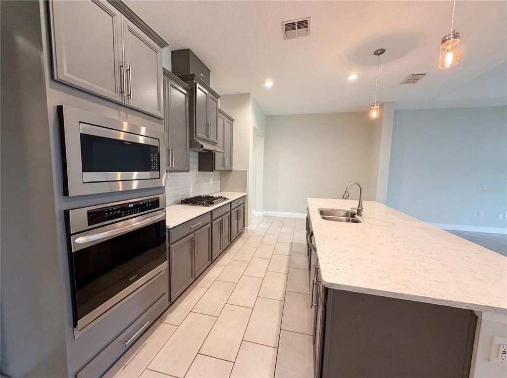 432 NOWELL LOOP, DELAND, FL 32724 — zdjęcie 2