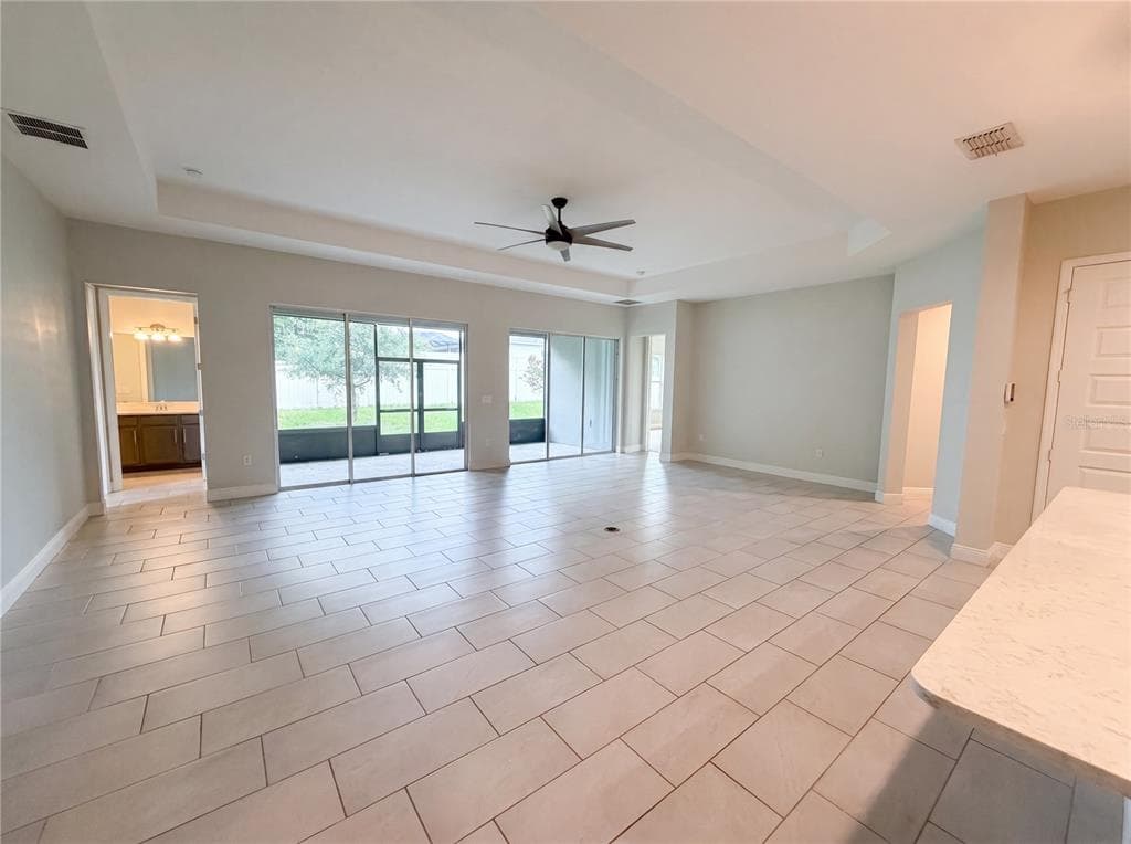 432 NOWELL LOOP, DELAND, FL 32724 — zdjęcie 3