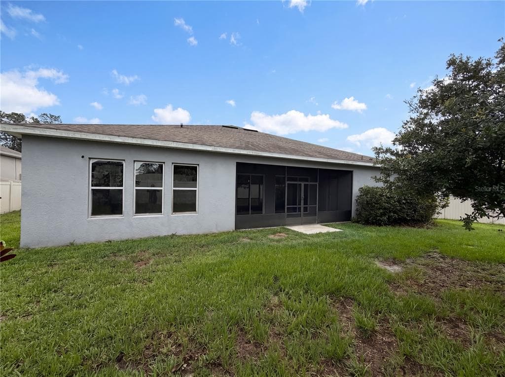432 NOWELL LOOP, DELAND, FL 32724 — zdjęcie 5
