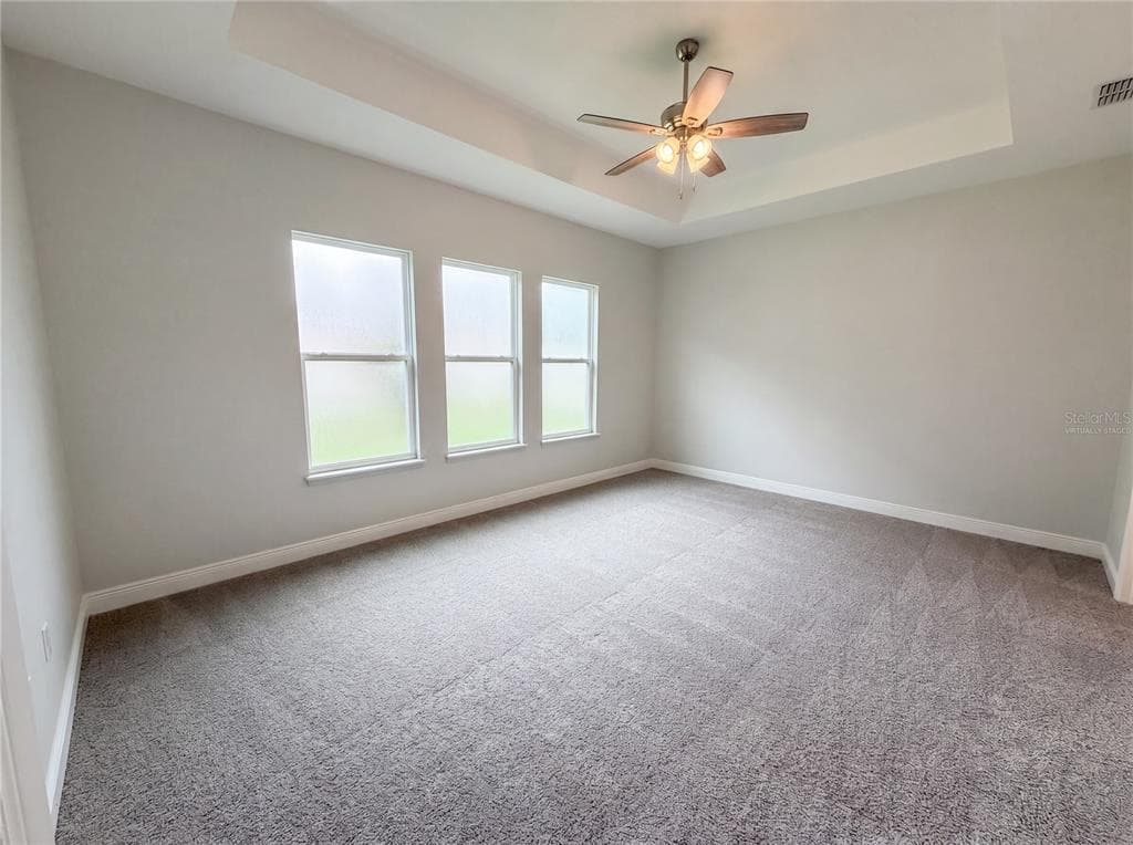 432 NOWELL LOOP, DELAND, FL 32724 — zdjęcie 4