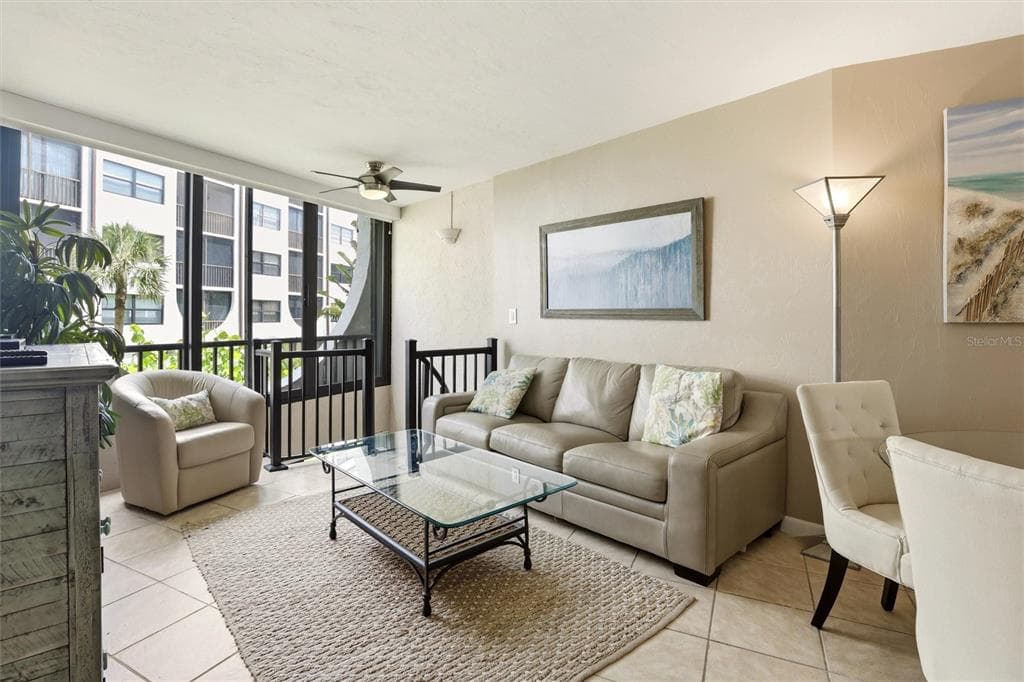 1011 ANGLERS COVE # H203, MARCO ISLAND, FL 34145 — zdjęcie 2