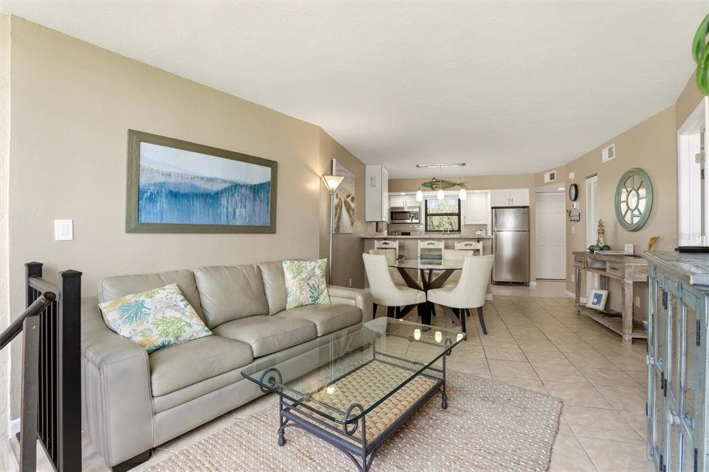 1011 ANGLERS COVE # H203, MARCO ISLAND, FL 34145 — zdjęcie 3