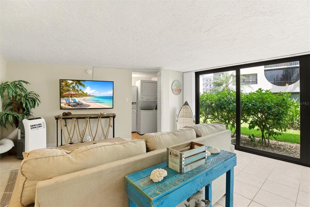 1011 ANGLERS COVE # H203, MARCO ISLAND, FL 34145 — zdjęcie 5