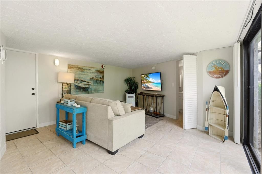 1011 ANGLERS COVE # H203, MARCO ISLAND, FL 34145 — zdjęcie 4