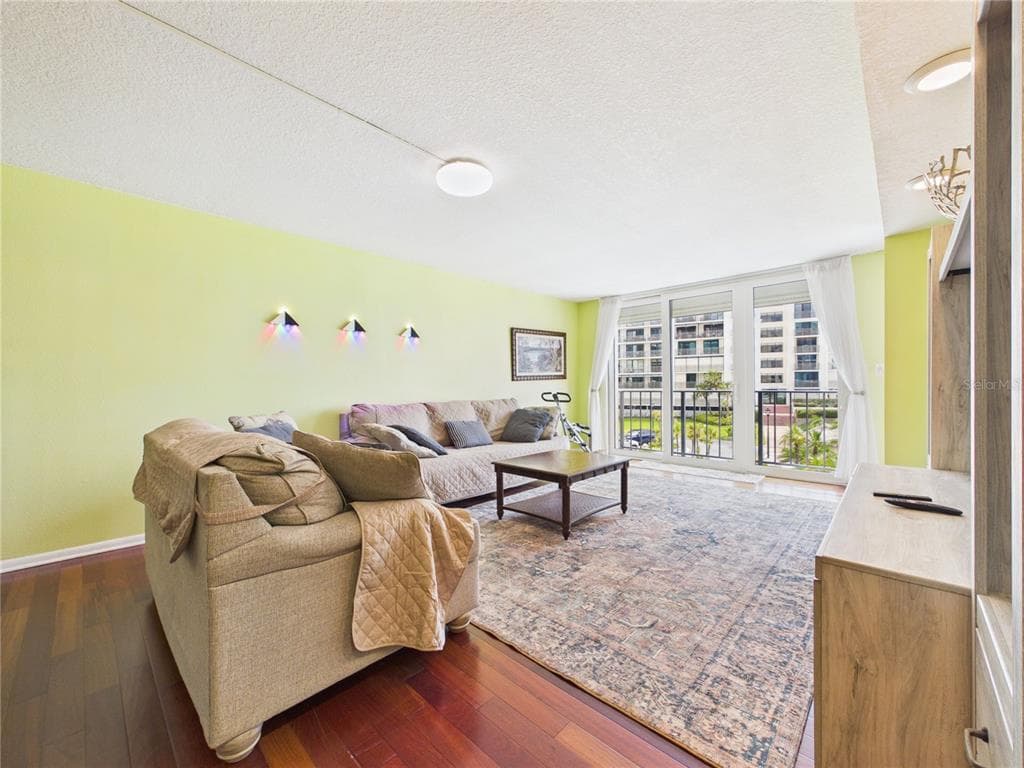 1400 GULF BOULEVARD # 212, CLEARWATER BEACH, FL 33767 — zdjęcie 5