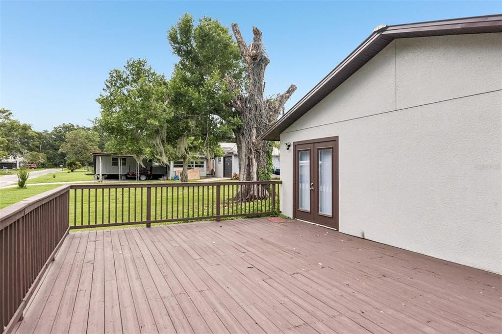 37732 CECIL LANE, ZEPHYRHILLS, FL 33542 — zdjęcie 2