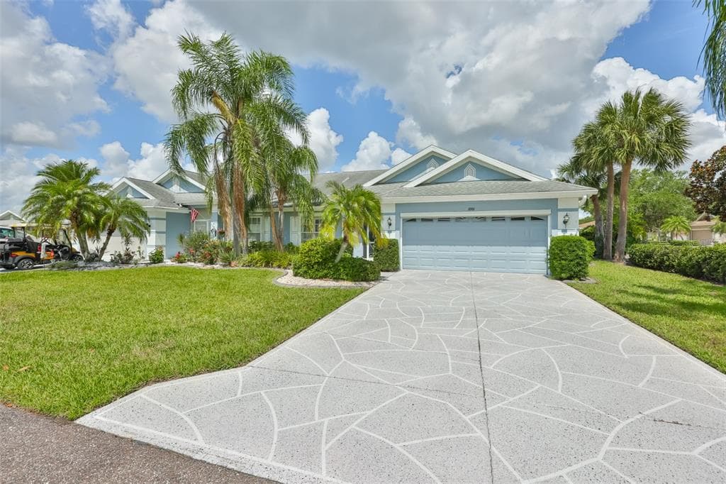 1001 OTTER MILL WAY, SUN CITY CENTER, FL 33573 — zdjęcie 3