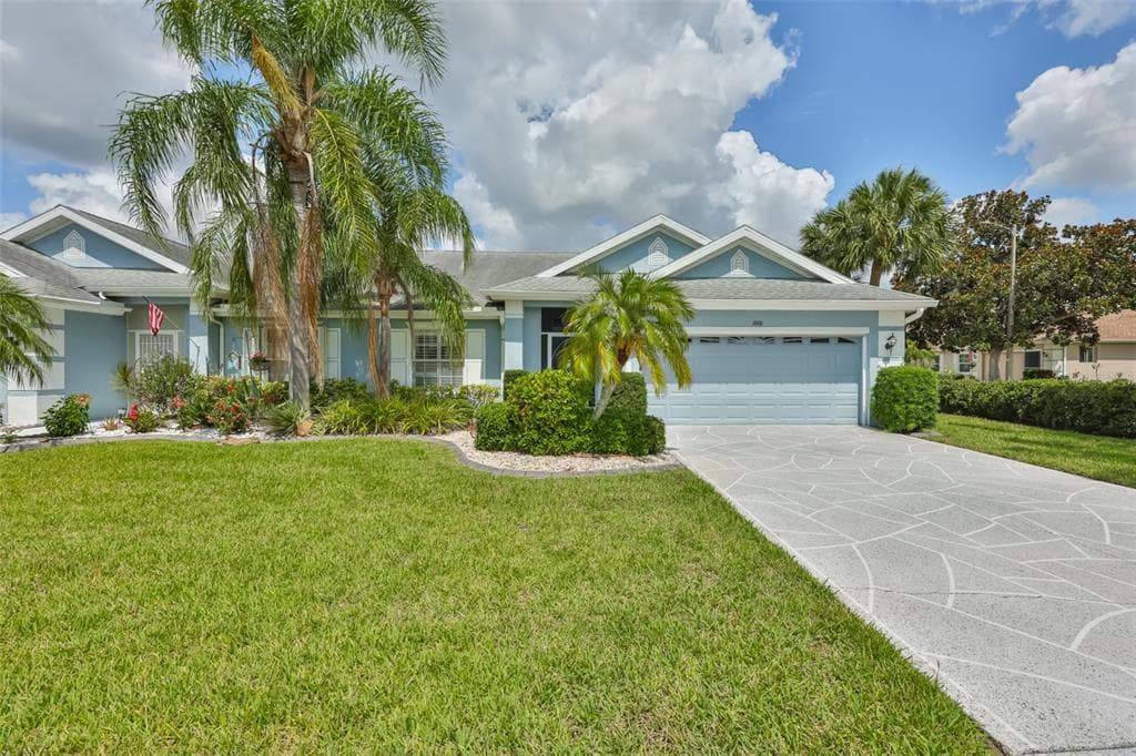 1001 OTTER MILL WAY, SUN CITY CENTER, FL 33573 — zdjęcie 5