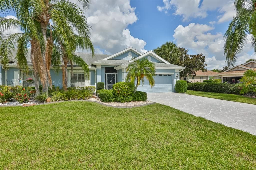 1001 OTTER MILL WAY, SUN CITY CENTER, FL 33573 — zdjęcie 4
