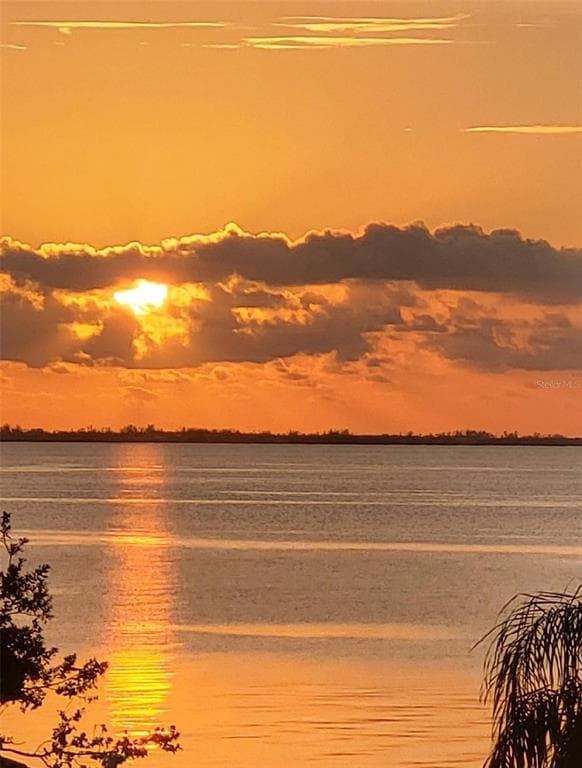 320 RINGLING POINT DRIVE, SARASOTA, FL 34234