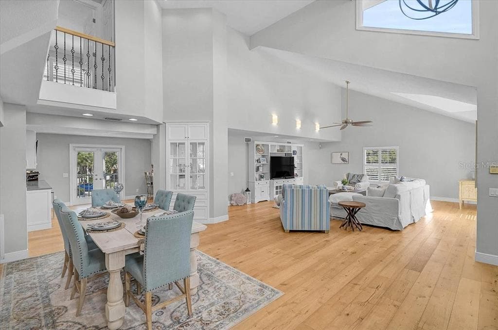 320 RINGLING POINT DRIVE, SARASOTA, FL 34234 — zdjęcie 5
