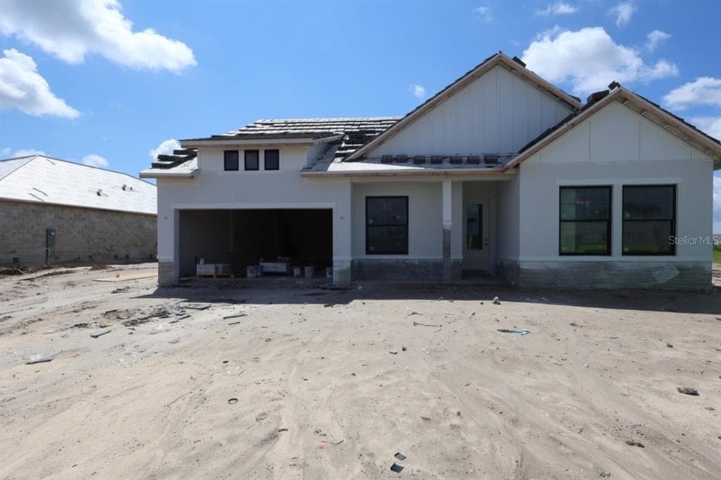 17676 FOXTAIL LOOP, VENICE, FL 34293 — zdjęcie 2