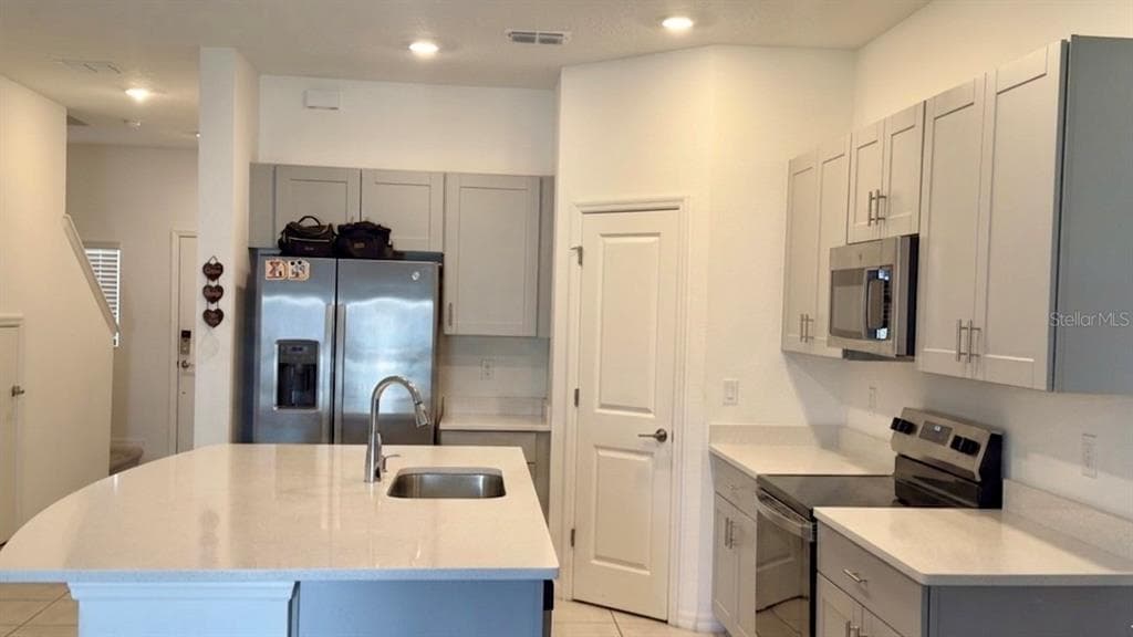 2994 CANARY AVENUE, DAVENPORT, FL 33837 — zdjęcie 2