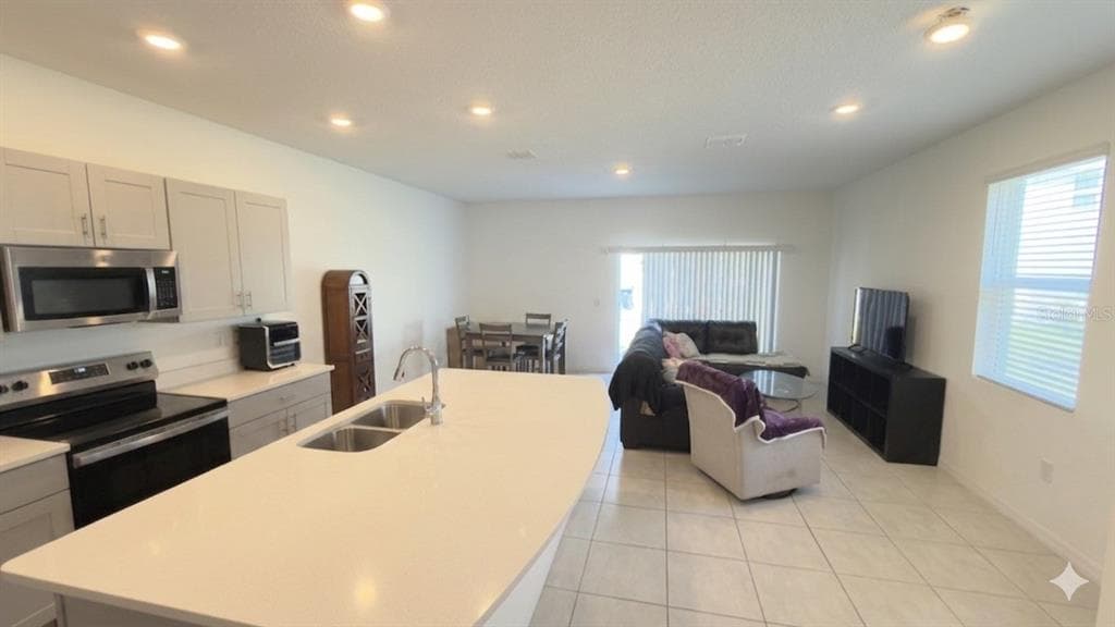 2994 CANARY AVENUE, DAVENPORT, FL 33837 — zdjęcie 3