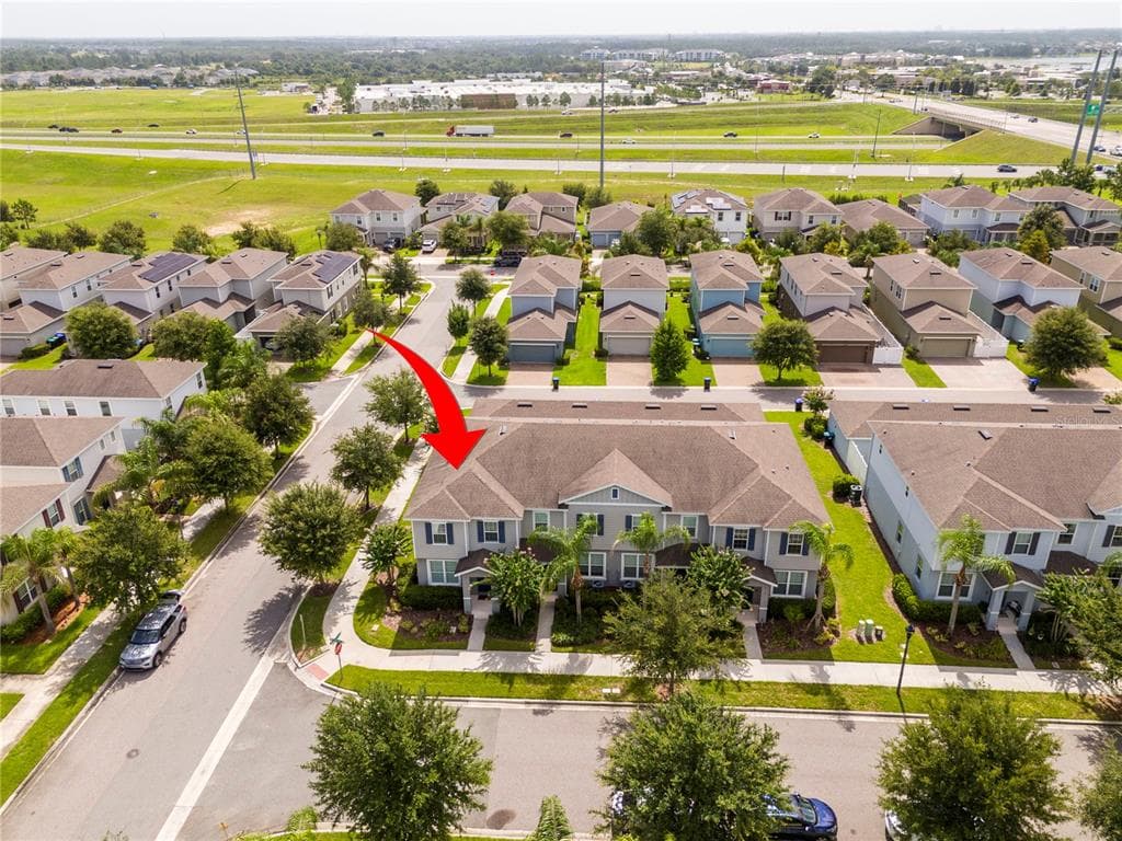 6131 ELFIN HERB WAY, WINTER GARDEN, FL 34787 — zdjęcie 5