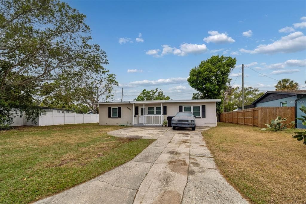 4479 PORPOISE DRIVE SE, ST PETERSBURG, FL 33705 — zdjęcie 2