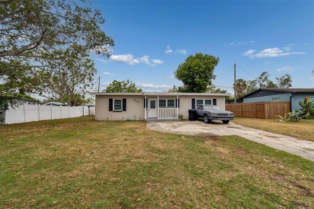 4479 PORPOISE DRIVE SE, ST PETERSBURG, FL 33705 — zdjęcie 3