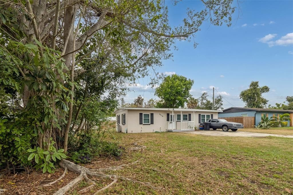 4479 PORPOISE DRIVE SE, ST PETERSBURG, FL 33705 — zdjęcie 4