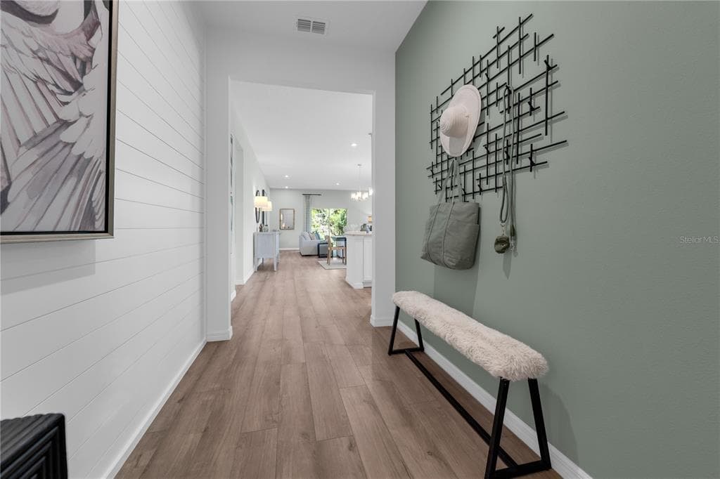 9194 HARRIS HAWK DRIVE, LEESBURG, FL 34788 — zdjęcie 3