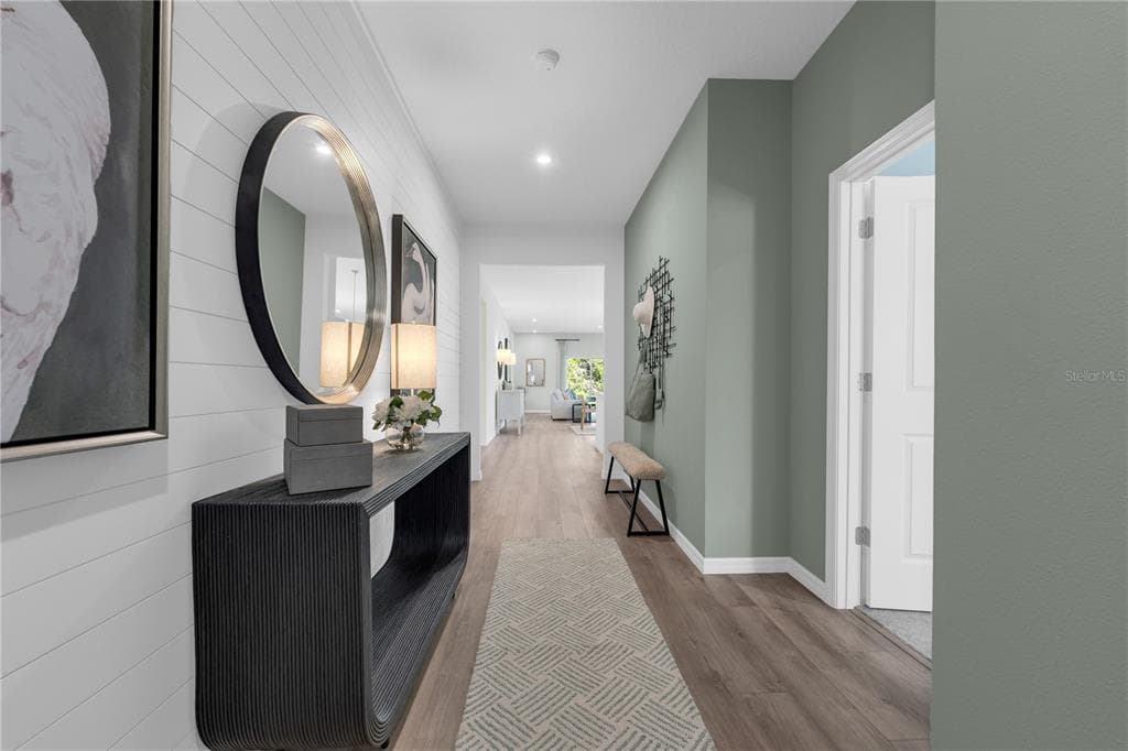 9194 HARRIS HAWK DRIVE, LEESBURG, FL 34788 — zdjęcie 4