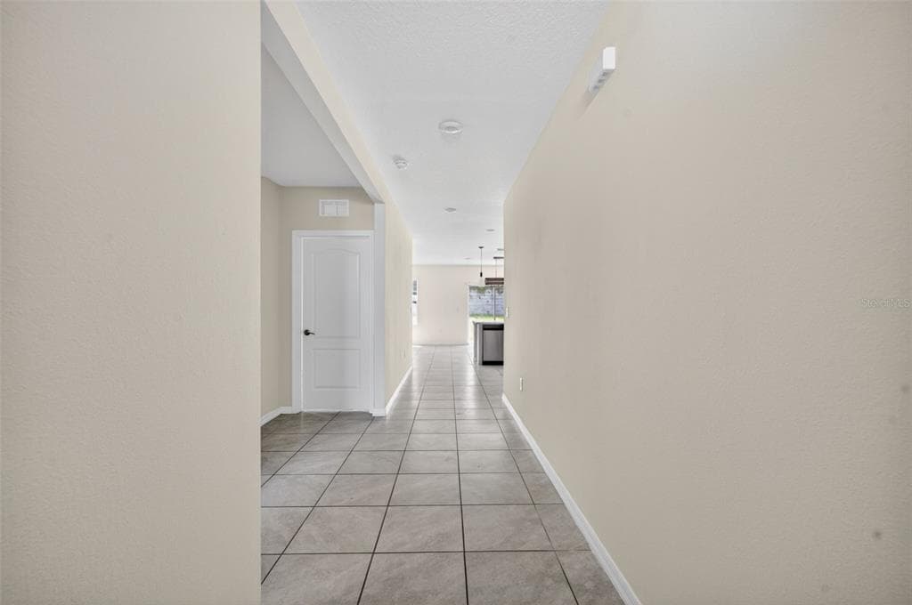 265 MEADOWBROOK BOULEVARD, WINTER HAVEN, FL 33881 — zdjęcie 5