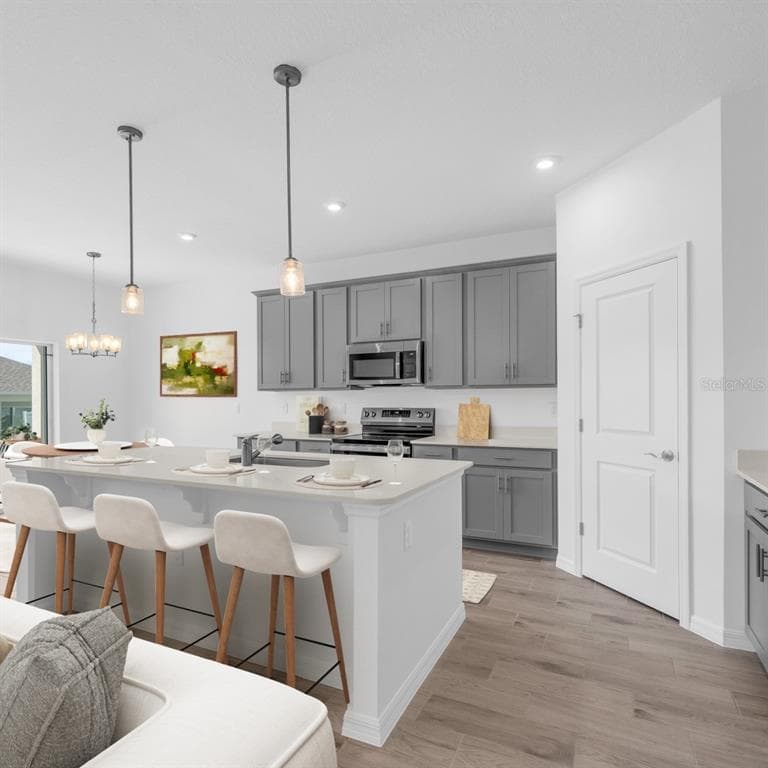 9210 HARRIS HAWK DRIVE, LEESBURG, FL 34788 — zdjęcie 5