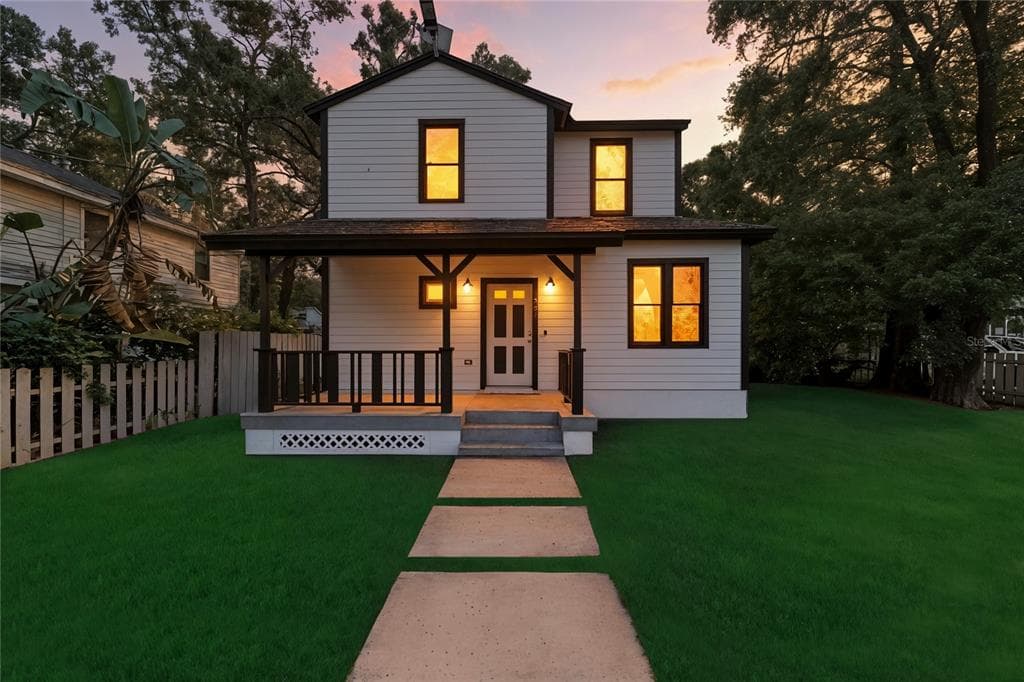 501 E SPARKMAN AVENUE, TAMPA, FL 33602 — zdjęcie 3