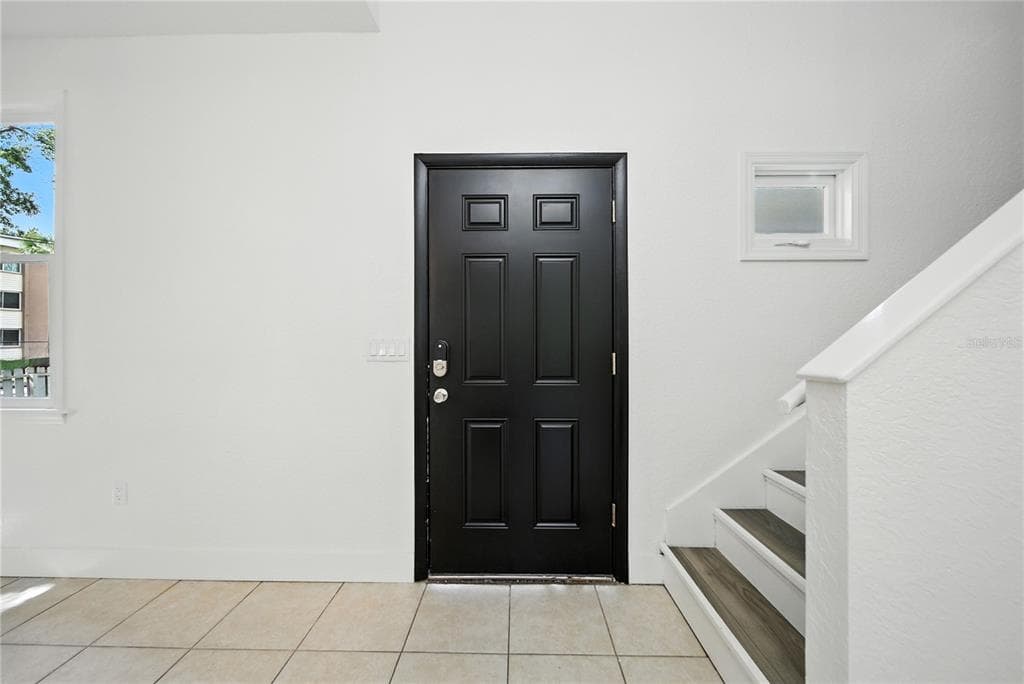 501 E SPARKMAN AVENUE, TAMPA, FL 33602 — zdjęcie 5