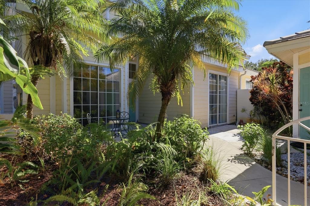 7630 WHITEBRIDGE GLEN, UNIVERSITY PARK, FL 34201 — zdjęcie 2