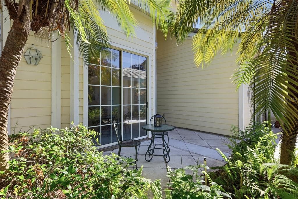 7630 WHITEBRIDGE GLEN, UNIVERSITY PARK, FL 34201 — zdjęcie 3
