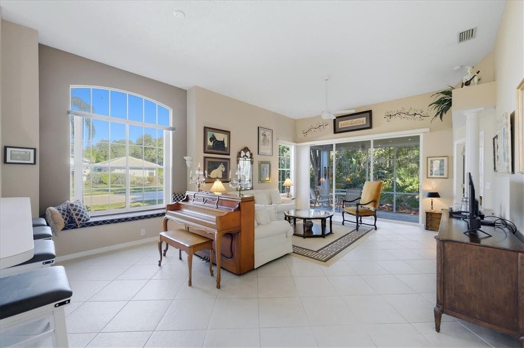 7630 WHITEBRIDGE GLEN, UNIVERSITY PARK, FL 34201 — zdjęcie 5