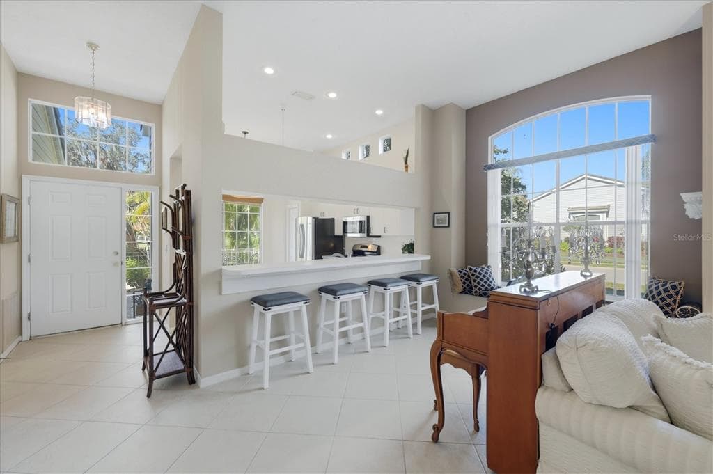 7630 WHITEBRIDGE GLEN, UNIVERSITY PARK, FL 34201 — zdjęcie 4