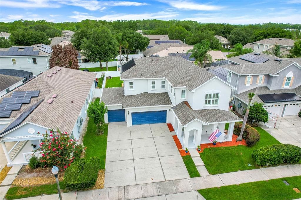 7242 LONDALE BOULEVARD, WINDERMERE, FL 34786 — zdjęcie 5