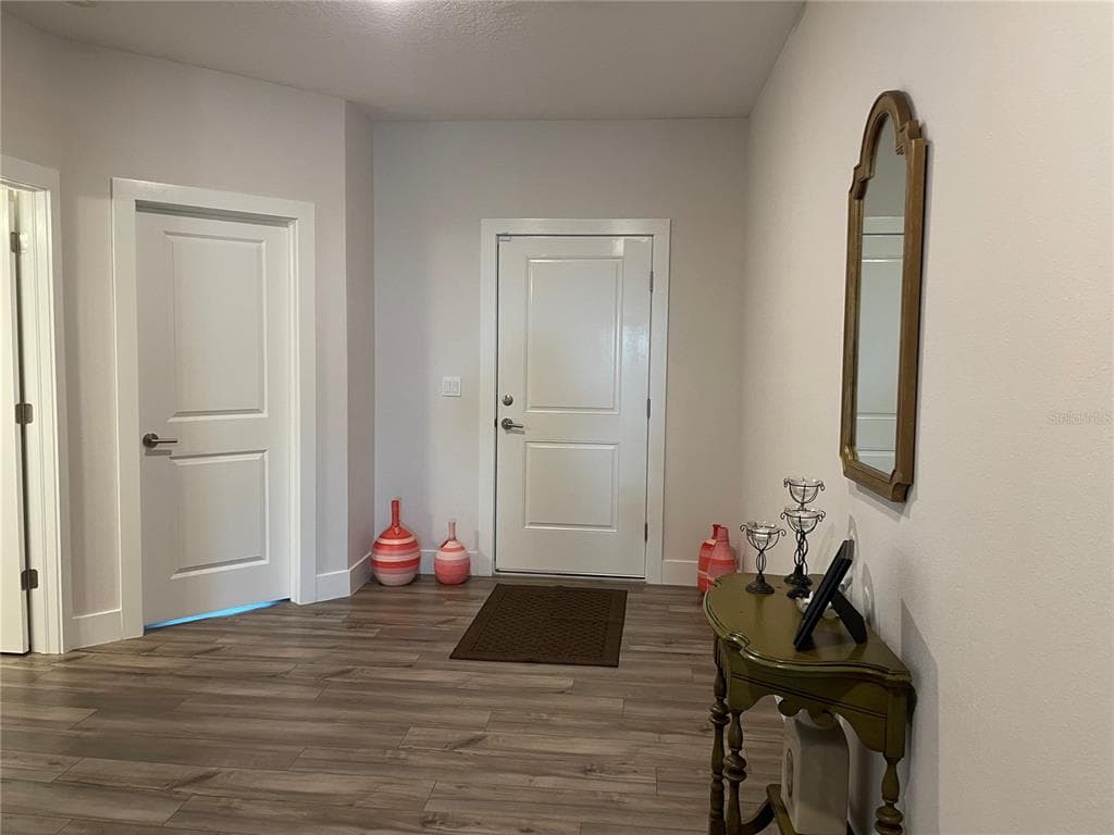 13084 MOTMOT ROAD, WEEKI WACHEE, FL 34614 — zdjęcie 2