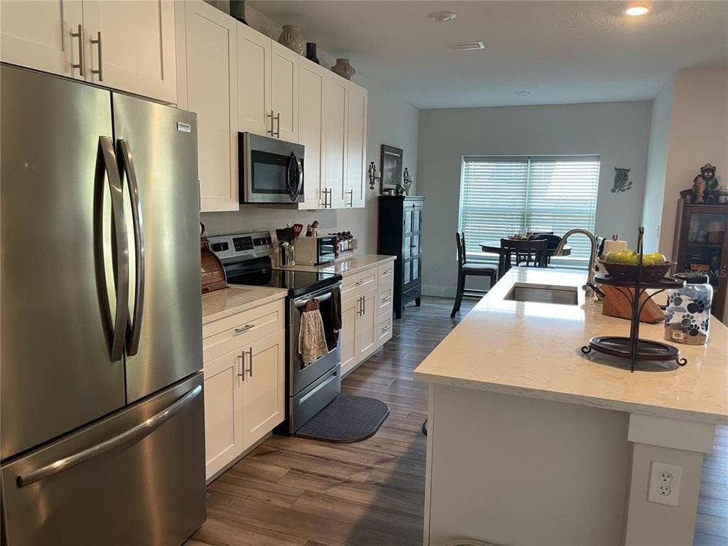 13084 MOTMOT ROAD, WEEKI WACHEE, FL 34614 — zdjęcie 5