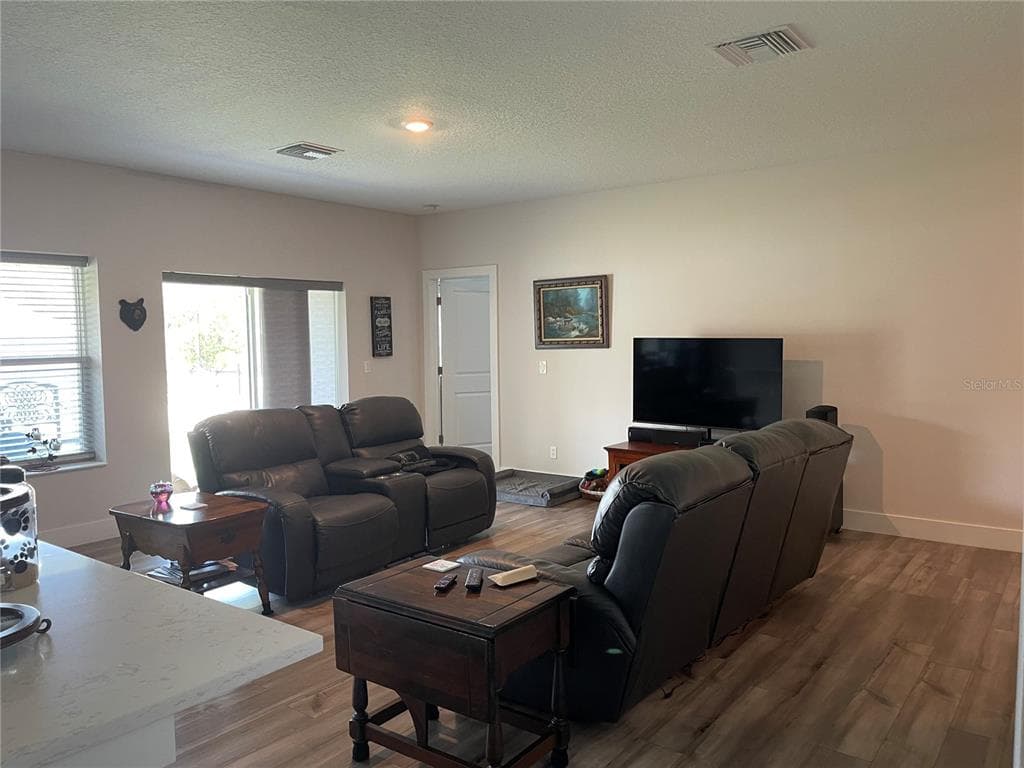 13084 MOTMOT ROAD, WEEKI WACHEE, FL 34614 — zdjęcie 4